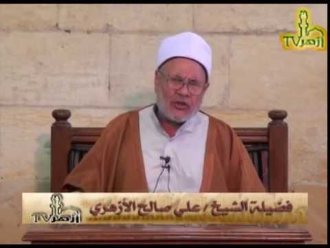 الحلقة 11 من شرح اللباب فى العروض والقافية للدكتور على صالح الازهرى