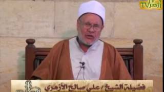 الحلقة 11 من شرح اللباب فى العروض والقافية 