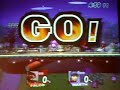 sk92  falco  vs  ken  marth  evo2k8