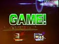 sk92  falco  vs  ken  marth  evo2k8