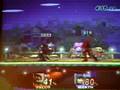 SK92 (Falco) vs. Ken (Marth) Evo2k8