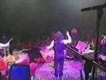TRULALA CANTA CLAUDIO TOLEDO