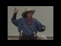 tex guinan biography tex guinan biography