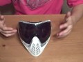 Dye i4's Unboxing and Review!!