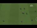 GoooL Henry  Www.FifaCity.Pl