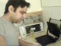 Karahi Gosht 4 Karahi Gosht 4