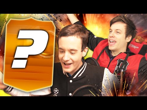 FIRST PACK AGAIN!!! WTFFF!!! - FIFA 15 Ultimate Team Pack Opening