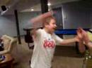 super bowl shuffle super bowl shuffle