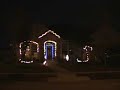 tso-christmas-canon-rock.html