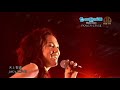 -juicy-love-anation06.html