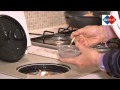 Click to View : Il prototipo "N.O.WA.S.T.E."