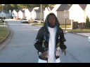 GET RICH ENT DUNN DUNN PART 2