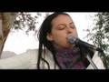 videos de Ashley Norton: 