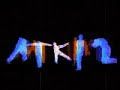 atki2 ident for byte atki2 ident for byte