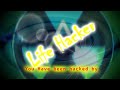 Thumbnail #1