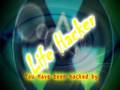 lifehacker