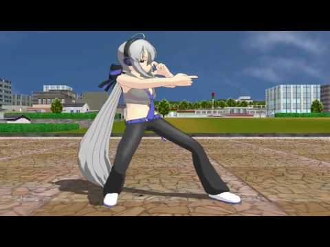Haku