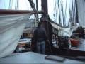 videos de Waddenrace 2008