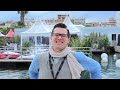 Cannes Inside 2013 - Jour 8 - Only God Forgives
