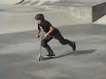 Last flip Last flip
