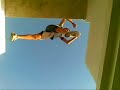 (*SaMpLeR CMT*)[*AdRi*]CoMeTa pk y tRicKs