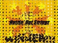 Nuttin' But Stringz - Winners
