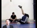 PALESTRE PALESTRE