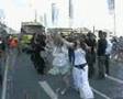 bombay baja brass band