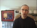 Robert V S Redick - The Red Wolf Conspiracy