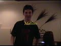 911Over Party Poker