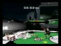 videos de VaNz (Sheik) + Jman (Captain Falcon)