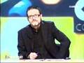 Elorriaga en Eva H