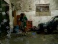 Tuz91 airmoves part 1