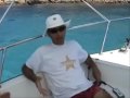 Come si diventa una Blogstar