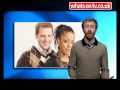 WOTV: The Soap Scoop for week starting December 7th