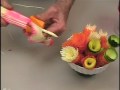 Groovy Grover / Carrot Curler
