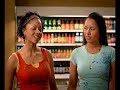 Nestle Drumstick Commercial Nestle Drumstick Commercial