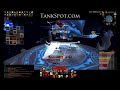 TankSpot\