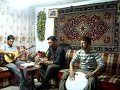 BEYTİ-Yardan Ayrılmaz-Uzun Hava