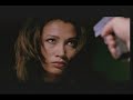 Shane Stanley Film & TV Sample Reel