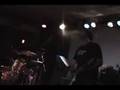 Local H- Hey, Rita (Live Satellite Ballroom)