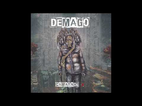 Image de prévisualisation YouTube