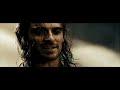 300 Alt Music Trailer
