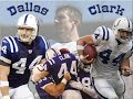 Go Colts!