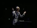 Paul Mauriat - Toccata & Fugue In D Minor Paul Mauriat - Toccata & Fugue In D Minor