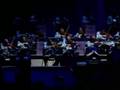 Paul Mauriat - Toccata & Fugue In D Minor