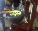 retard tire change part 2