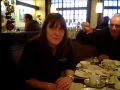 MUNICH CHARLOTTE NEWS ITEM BREAKFAST