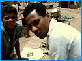 Brasília em 1967: Plano Piloto e Cidades-Satélites