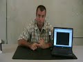 its-all-about-my-new-webcam.html